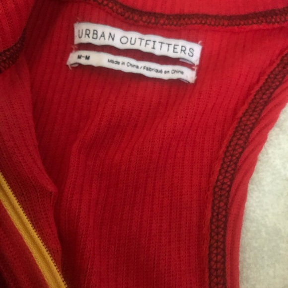 Shirt - Picture 4 of 4